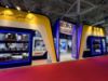 Picture of Etehad Motor