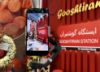 Picture of Gooshtiran