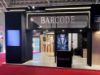 Picture of Barcode