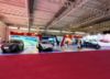 Picture of Farda Motor