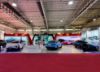 Picture of Farda Motor