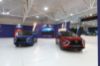 Picture of Nova Service