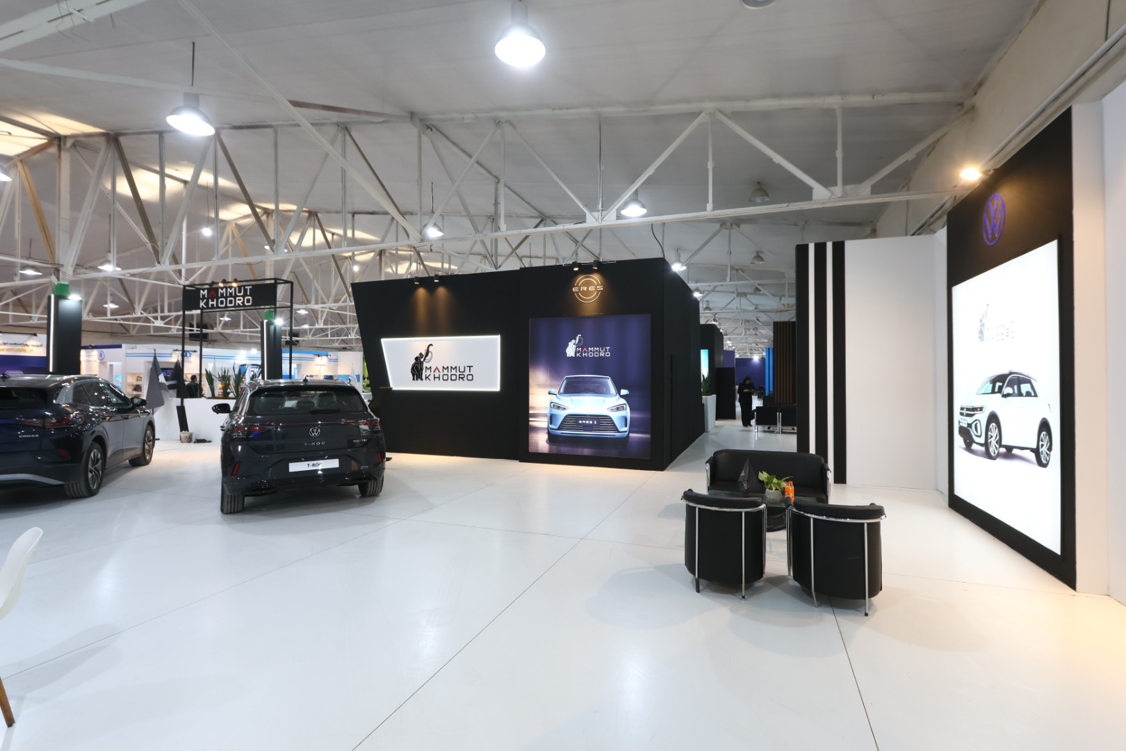 Picture of Nova Service