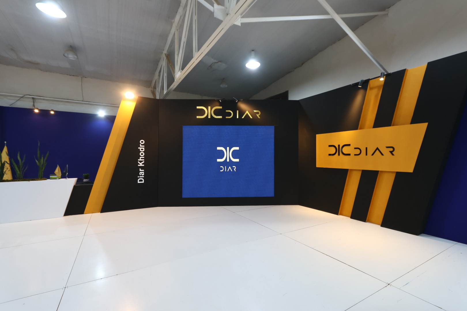 Picture of Nova Service
