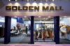 Picture of Golden Mall