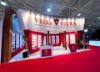 Picture of Vira Electric