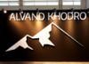 Picture of Alvand Khodro
