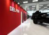 Picture of Delfan
