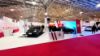 Picture of Farda Motor