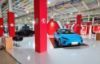 Picture of Farda Motor