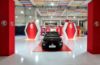 Picture of Farda Motor