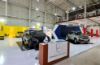 Picture of Farda Motor