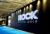 Picture of Rock