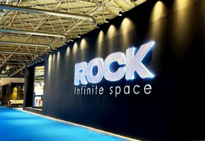 Picture of Rock